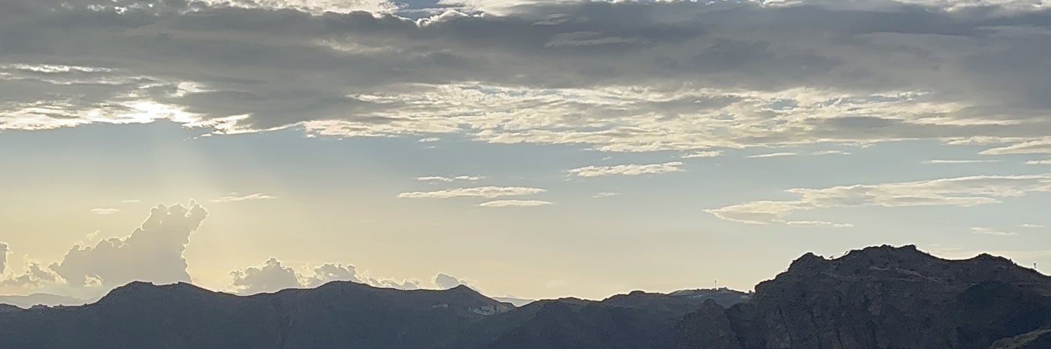 s17unt's profile banner image