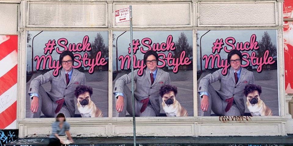 PodcastenSuckMyStyle banner