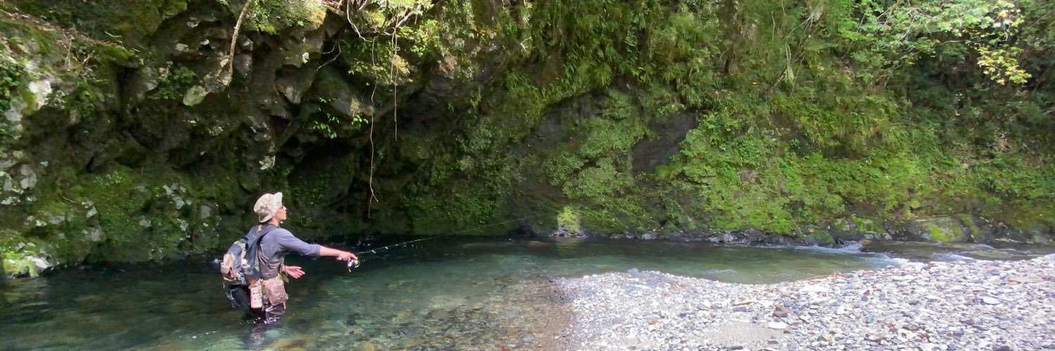 あきらしぇんしぇ〜　和田漁具店 banner