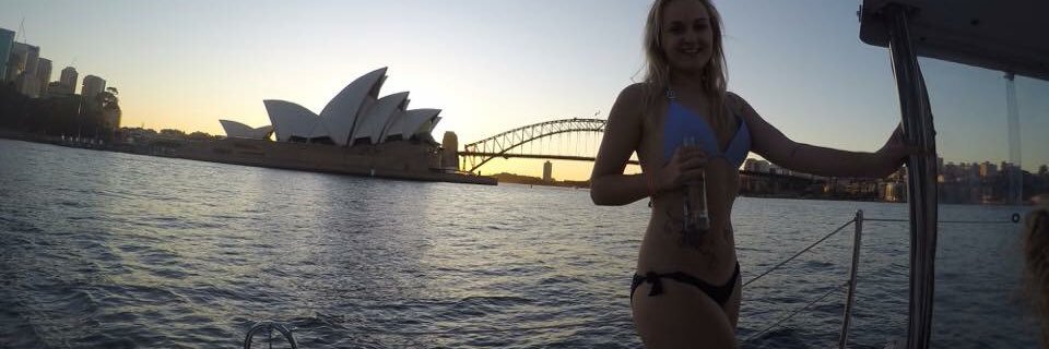 AshleighTrolley's profile banner image
