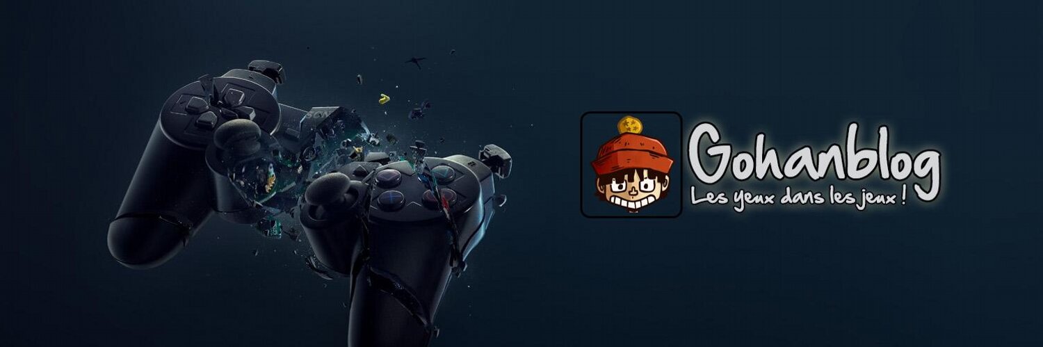 Stommy_cop's profile banner image
