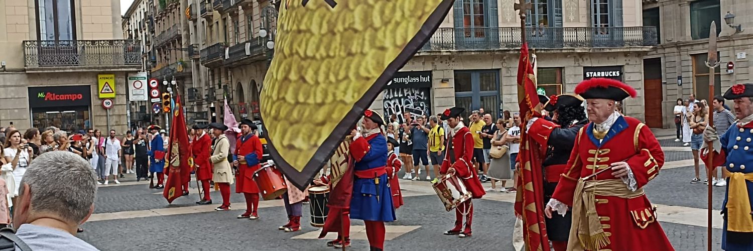 NuriaSanchezCho's profile banner image