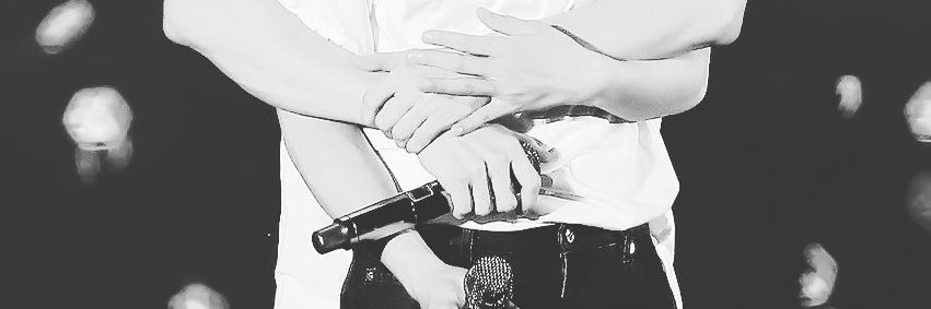 ___sesoo's profile banner image