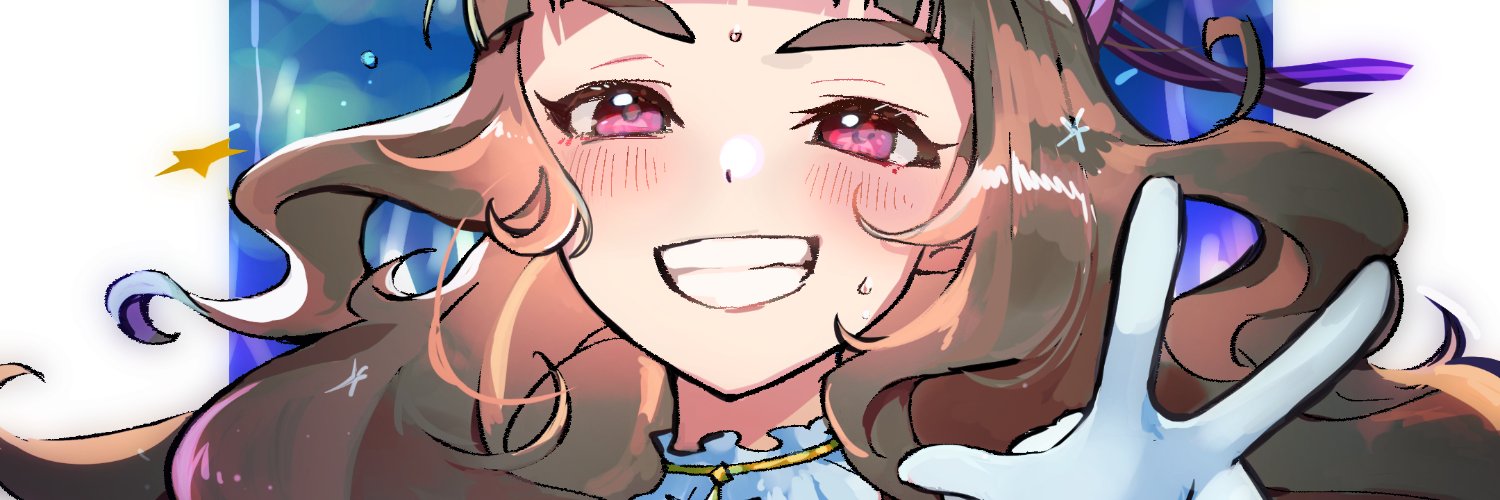 zudonmn's profile banner image