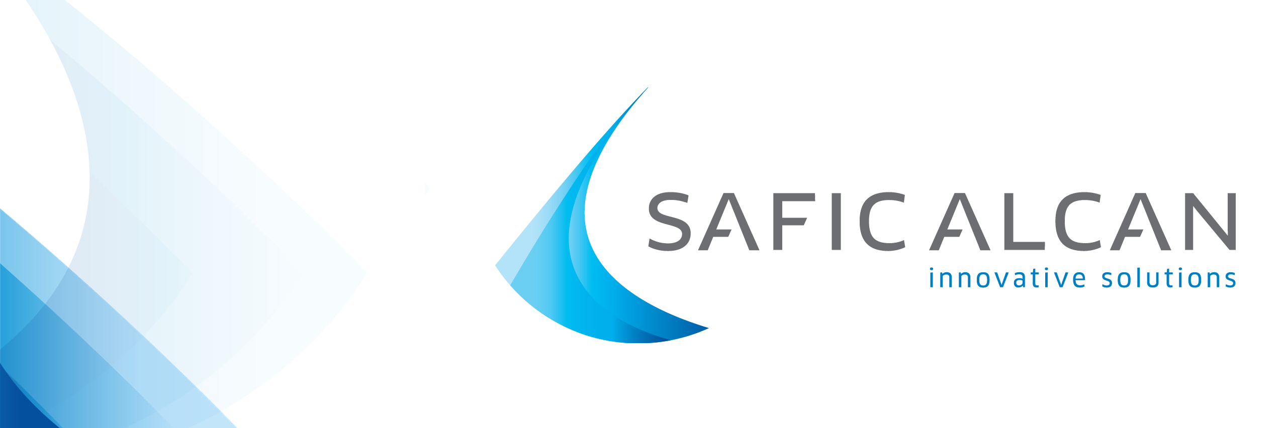 SAFICALCAN's profile banner image