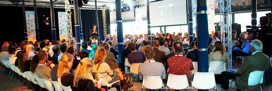 Stichting Fris banner