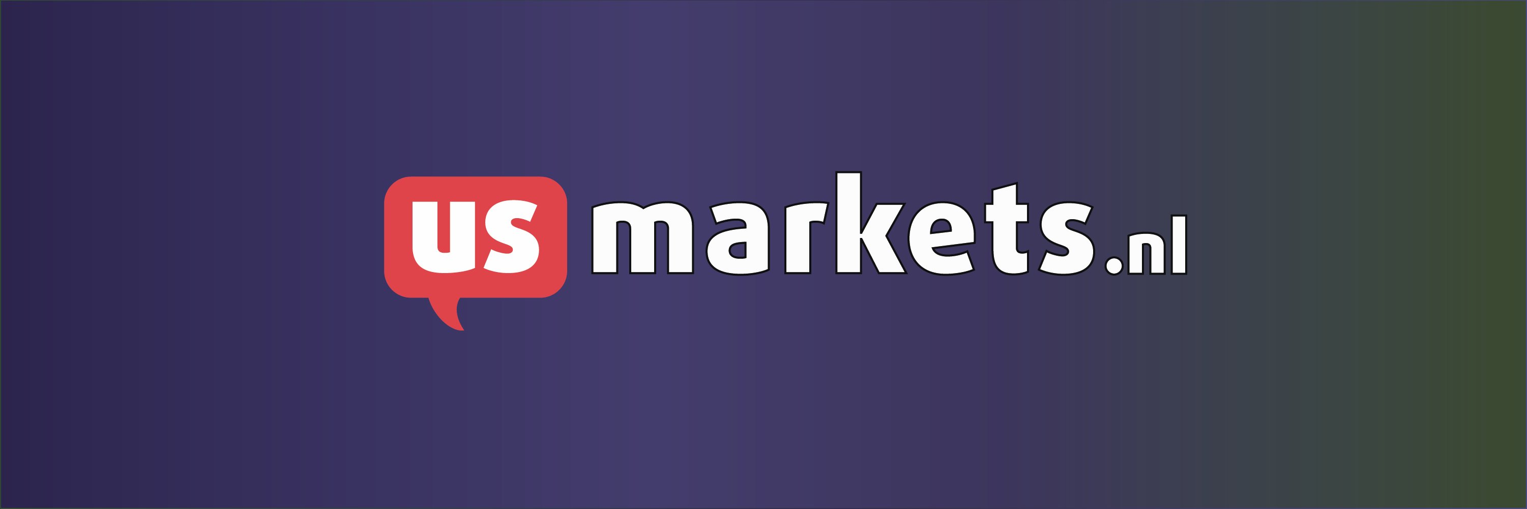 Guy B⭕scart | Beursanalist | Trader | Handelaar | banner