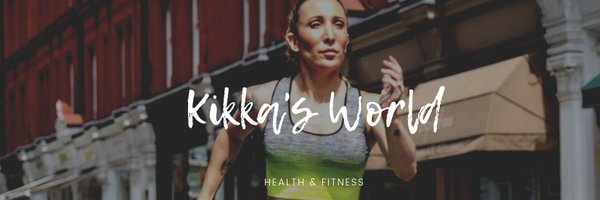 Kikkas_World Profile Banner