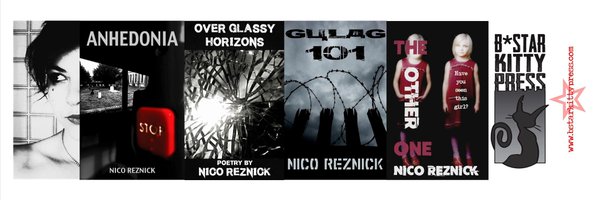 NicoReznick Profile Banner