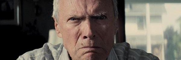 DrTriax's profile banner image