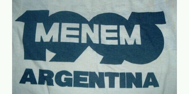 menemista's profile banner image