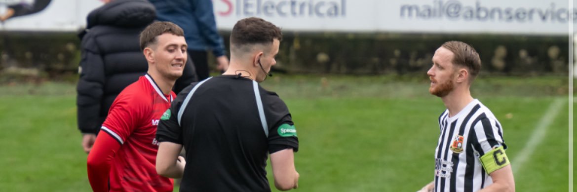 jackcrum11's profile banner image