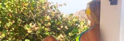 23_arizaga's profile banner image