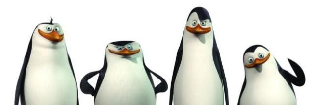 Pinguinfan2013's profile banner image