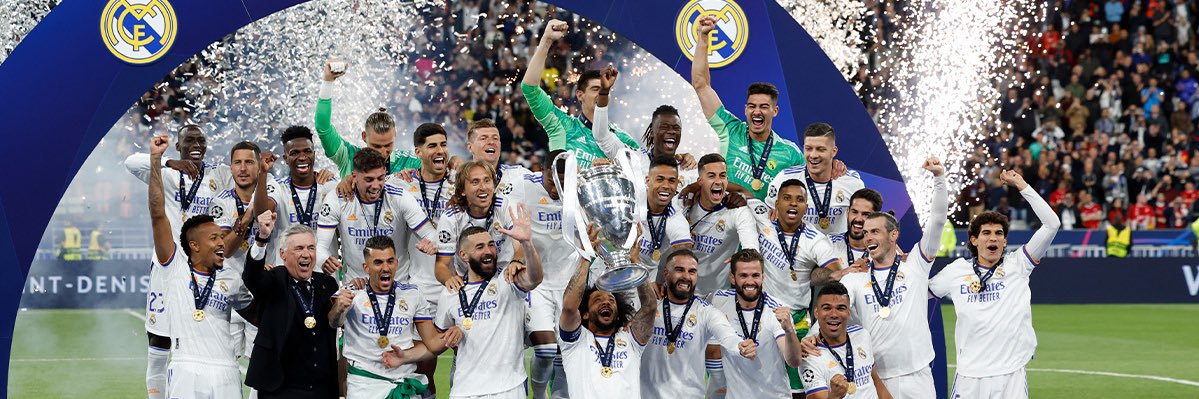 turocaim's profile banner image