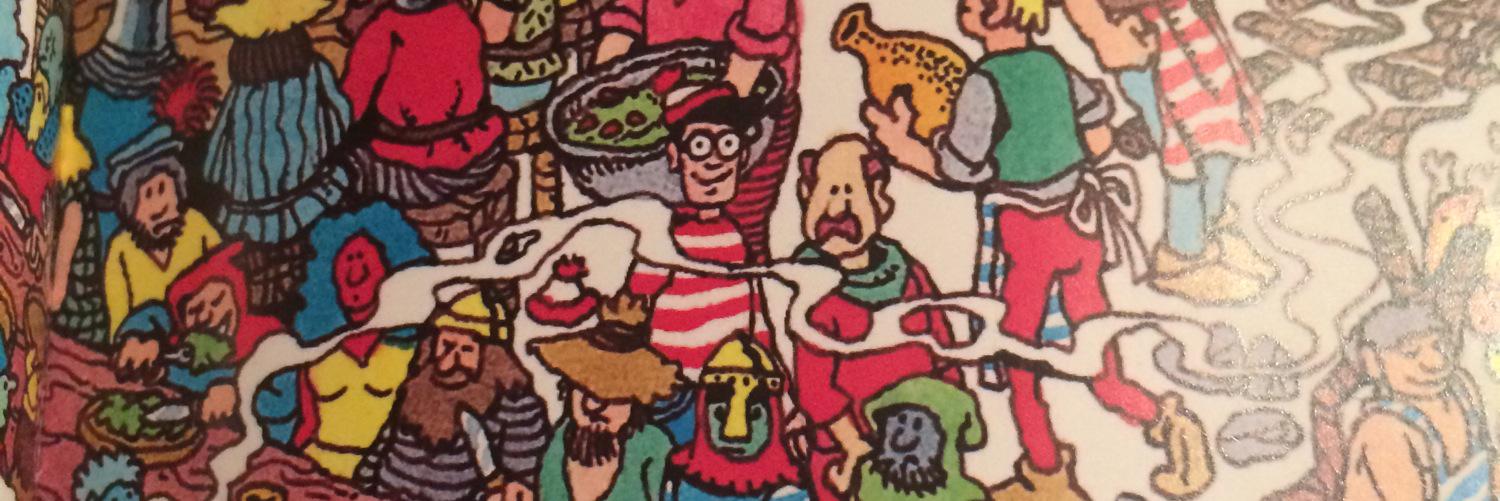 ebbzzzz's profile banner image