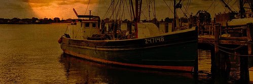 Fwat2468's profile banner image
