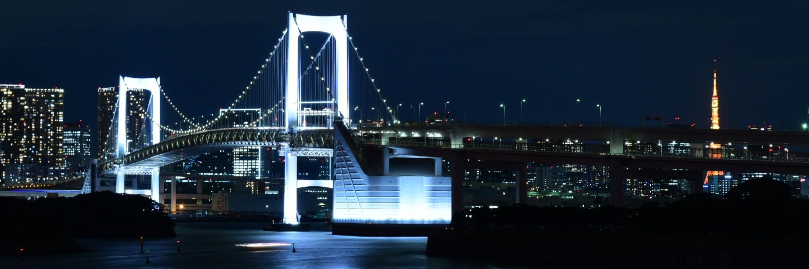 あーびす banner