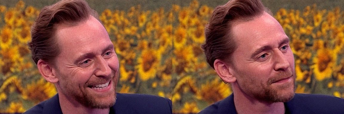 vic_drewvelez's profile banner image