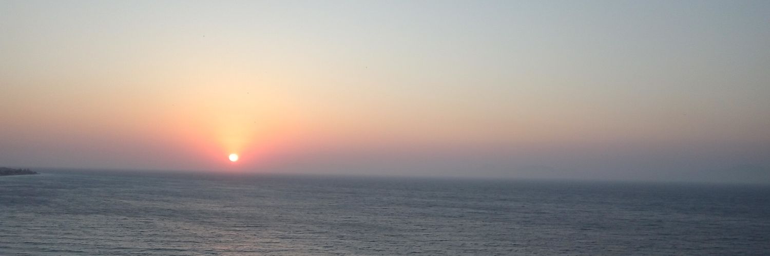 CASENAZ's profile banner image