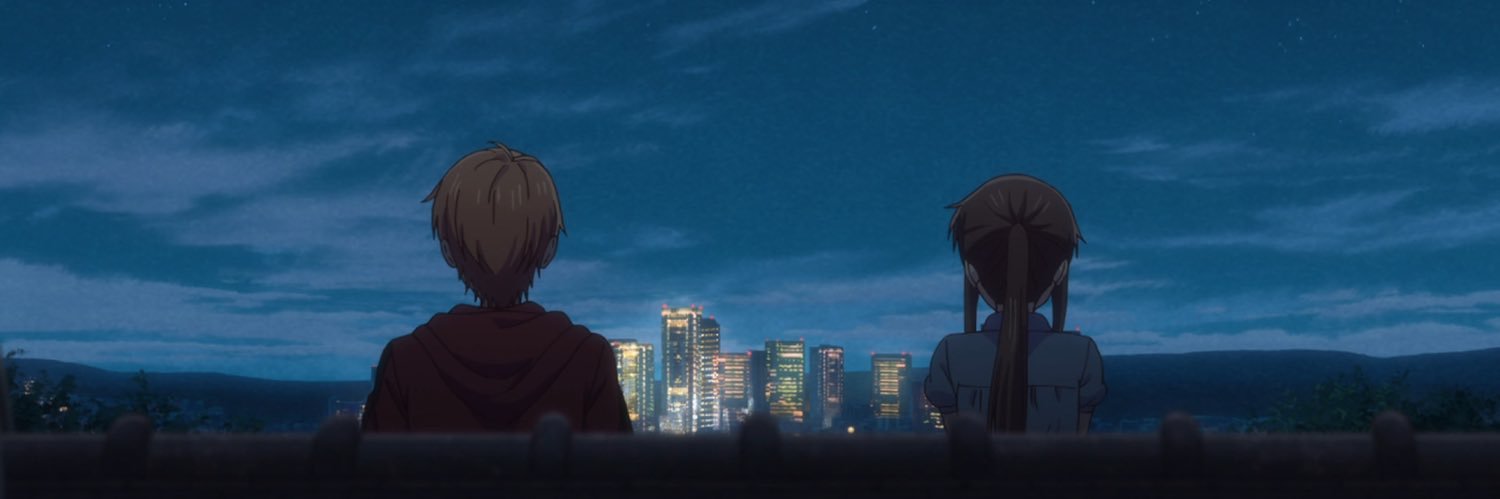 whyisuMAD_'s profile banner image