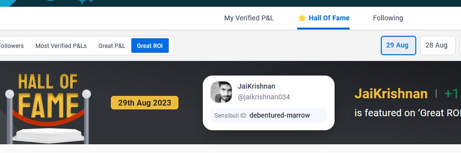 jaikrishnan034's profile banner image