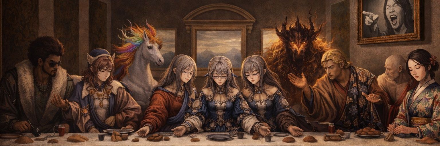 AVALANCHE510's profile banner image