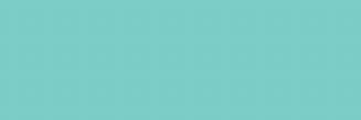zunta_r's profile banner image