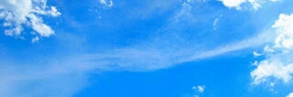 karinkene Profile Banner