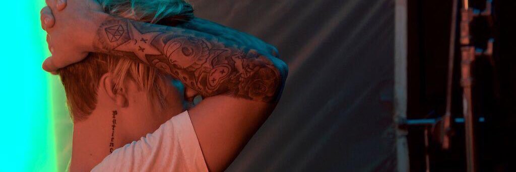 h29Iro's profile banner image