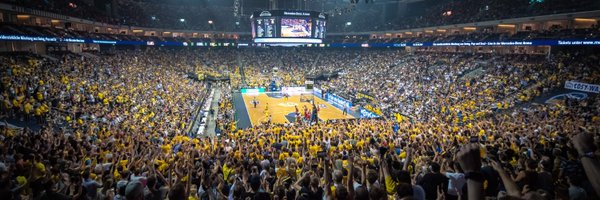 ALBA BERLIN Profile Banner