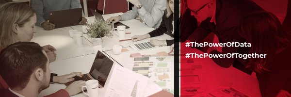 proact_it Profile Banner