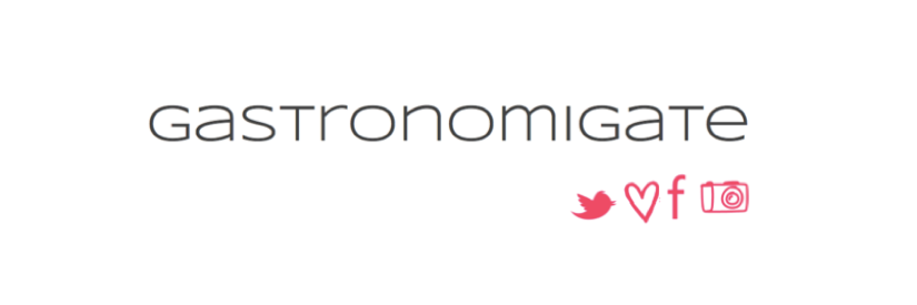gastronomigate's profile banner image