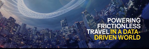 Filipov Profile Banner