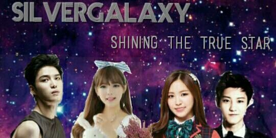 silvergalaxy_rp's profile banner image