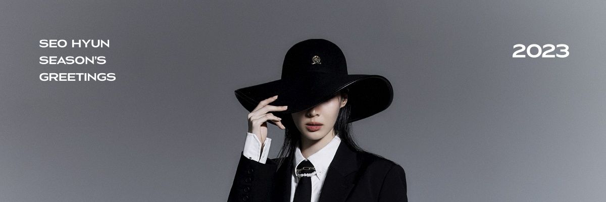 rosevvyrose's profile banner image
