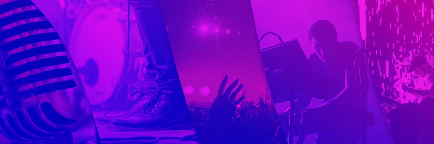 AudiusProjects's profile banner image