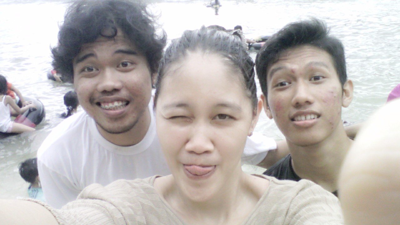 si_bambang23's profile banner image