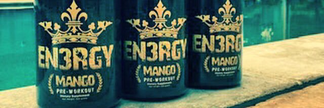 3Rsupplements's profile banner image