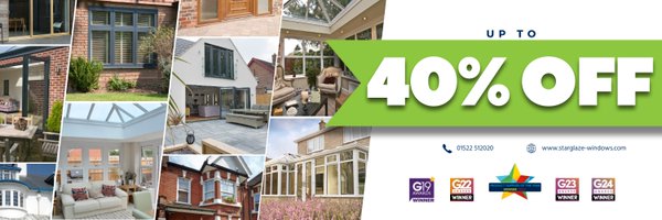 StarglazeHI Profile Banner