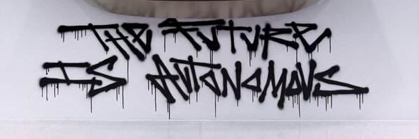 loggyrhythm Profile Banner