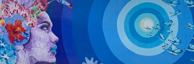 delphineMagnet's profile banner image