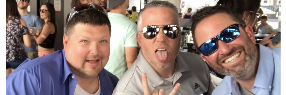 Scott C. Andrews banner