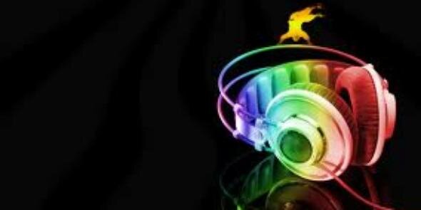 RyderFerrando's profile banner image