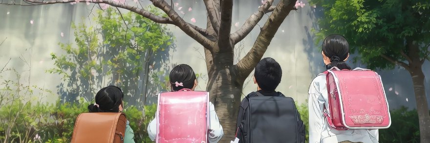 gori04290130's profile banner image