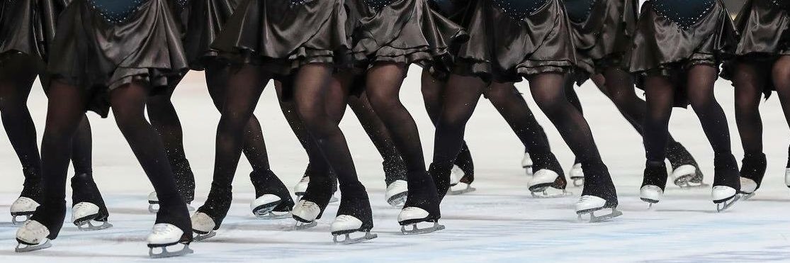 CanadianSynchro's profile banner image