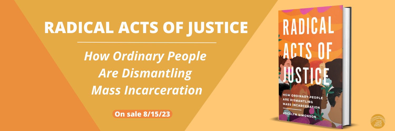 Jocelyn Simonson banner