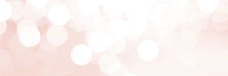 Brymccracken's profile banner image