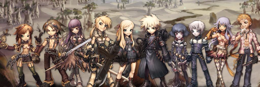 roncy082013's profile banner image