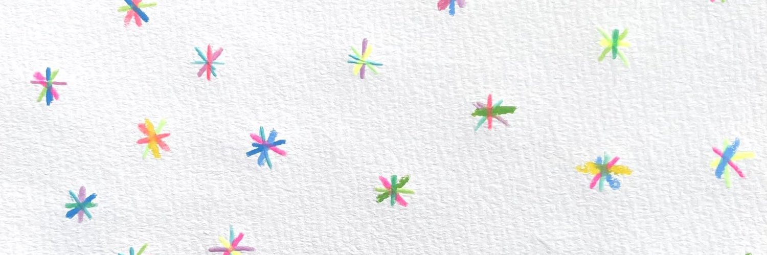 mookvry's profile banner image